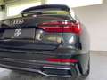 Audi A6 AV 40TDI QU*SLINE INT+EXT*ALL BLACK*MATRIX*VIRT Grau - thumbnail 18