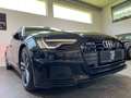 Audi A6 AV 40TDI QU*SLINE INT+EXT*ALL BLACK*MATRIX*VIRT Grau - thumbnail 9