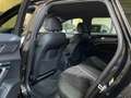 Audi A6 AV 40TDI QU*SLINE INT+EXT*ALL BLACK*MATRIX*VIRT Grau - thumbnail 24