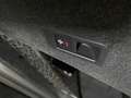 Audi A6 AV 40TDI QU*SLINE INT+EXT*ALL BLACK*MATRIX*VIRT Grau - thumbnail 25