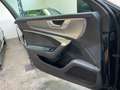 Audi A6 AV 40TDI QU*SLINE INT+EXT*ALL BLACK*MATRIX*VIRT Grau - thumbnail 42
