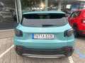 Jeep Avenger Altitude Elektro TUT-A 833E Grün - thumbnail 6