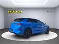 Opel Astra L 1.2 Turbo GS (EURO 6e) Blau - thumbnail 6
