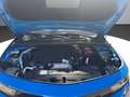 Opel Astra L 1.2 Turbo GS (EURO 6e) Blau - thumbnail 20
