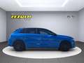 Opel Astra L 1.2 Turbo GS (EURO 6e) Blau - thumbnail 7