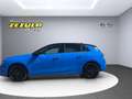 Opel Astra L 1.2 Turbo GS (EURO 6e) Blau - thumbnail 3