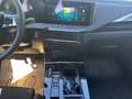 Opel Astra L 1.2 Turbo GS (EURO 6e) Blau - thumbnail 16
