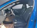 Opel Astra L 1.2 Turbo GS (EURO 6e) Blau - thumbnail 10