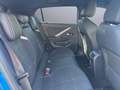 Opel Astra L 1.2 Turbo GS (EURO 6e) Blau - thumbnail 13