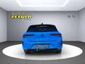 Opel Astra L 1.2 Turbo GS (EURO 6e) Blau - thumbnail 5