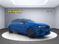 Opel Astra L 1.2 Turbo GS (EURO 6e) Blau - thumbnail 8