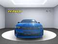 Opel Astra L 1.2 Turbo GS (EURO 6e) Blau - thumbnail 2