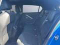Opel Astra L 1.2 Turbo GS (EURO 6e) Blau - thumbnail 11