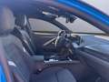 Opel Astra L 1.2 Turbo GS (EURO 6e) Blau - thumbnail 12