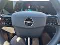 Opel Astra L 1.2 Turbo GS (EURO 6e) Blau - thumbnail 17