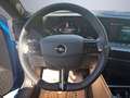 Opel Astra L 1.2 Turbo GS (EURO 6e) Blau - thumbnail 15