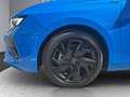Opel Astra L 1.2 Turbo GS (EURO 6e) Blau - thumbnail 9