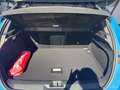 Opel Astra L 1.2 Turbo GS (EURO 6e) Blau - thumbnail 19