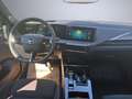 Opel Astra L 1.2 Turbo GS (EURO 6e) Blau - thumbnail 14