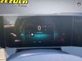 Opel Astra L 1.2 Turbo GS (EURO 6e) Blau - thumbnail 18