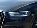 Audi Q3 2.0 TDI quattro // S-Line // Pano // Schwarz - thumbnail 9