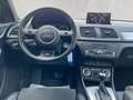 Audi Q3 2.0 TDI quattro // S-Line // Pano // Schwarz - thumbnail 11