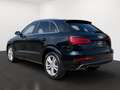 Audi Q3 2.0 TDI quattro // S-Line // Pano // Schwarz - thumbnail 7