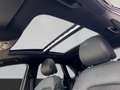 Audi Q3 2.0 TDI quattro // S-Line // Pano // Schwarz - thumbnail 18