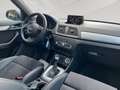 Audi Q3 2.0 TDI quattro // S-Line // Pano // Schwarz - thumbnail 14