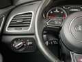 Audi Q3 2.0 TDI quattro // S-Line // Pano // Schwarz - thumbnail 15