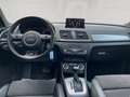 Audi Q3 2.0 TDI quattro // S-Line // Pano // Schwarz - thumbnail 13