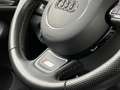 Audi Q3 2.0 TDI quattro // S-Line // Pano // Schwarz - thumbnail 17