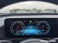 Mercedes-Benz EQC 400 EQC 400 4Matic Garantie KAMERA+NAVI+EL.SITZE Gris - thumbnail 15