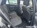 Mercedes-Benz EQC 400 EQC 400 4Matic Garantie KAMERA+NAVI+EL.SITZE Gris - thumbnail 11