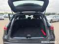 Mercedes-Benz EQC 400 EQC 400 4Matic Garantie KAMERA+NAVI+EL.SITZE Gris - thumbnail 7