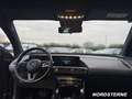 Mercedes-Benz EQC 400 EQC 400 4Matic Garantie KAMERA+NAVI+EL.SITZE Gris - thumbnail 12
