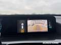 Mercedes-Benz EQC 400 EQC 400 4Matic Garantie KAMERA+NAVI+EL.SITZE Gris - thumbnail 18
