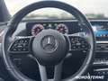 Mercedes-Benz EQC 400 EQC 400 4Matic Garantie KAMERA+NAVI+EL.SITZE Gris - thumbnail 13