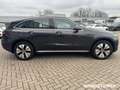Mercedes-Benz EQC 400 EQC 400 4Matic Garantie KAMERA+NAVI+EL.SITZE Gris - thumbnail 4