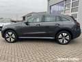 Mercedes-Benz EQC 400 EQC 400 4Matic Garantie KAMERA+NAVI+EL.SITZE Gris - thumbnail 9