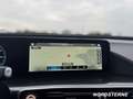 Mercedes-Benz EQC 400 EQC 400 4Matic Garantie KAMERA+NAVI+EL.SITZE Gris - thumbnail 17