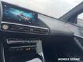 Mercedes-Benz EQC 400 EQC 400 4Matic Garantie KAMERA+NAVI+EL.SITZE Gris - thumbnail 16