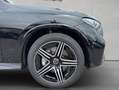 Mercedes-Benz GLC 220 GLC Schwarz - thumbnail 21