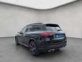 Mercedes-Benz GLC 220 GLC Schwarz - thumbnail 3
