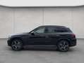 Mercedes-Benz GLC 220 GLC Schwarz - thumbnail 2