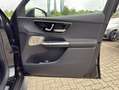 Mercedes-Benz GLC 220 GLC Schwarz - thumbnail 19