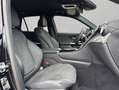 Mercedes-Benz GLC 220 GLC Schwarz - thumbnail 18