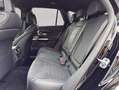 Mercedes-Benz GLC 220 GLC Schwarz - thumbnail 17