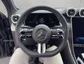 Mercedes-Benz GLC 220 GLC Schwarz - thumbnail 10