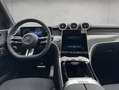 Mercedes-Benz GLC 220 GLC Schwarz - thumbnail 12